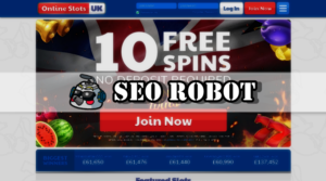 Panduan Melaksanakan Transaksi Deposit Di Situs Slot Online Terpercaya