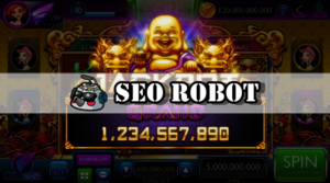 4 Panduan Memilih Situs Slot Online Pasti Terpercaya Buat Pemula