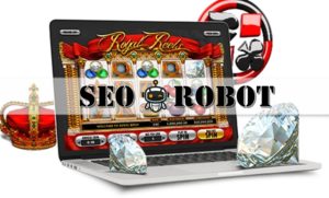 Mengenal Seluk Beluk Bonus Free Spin Dalam Situs Judi Slot Online