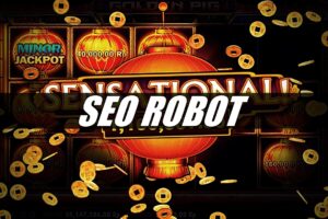 Fitur Spin Pada Slot Online 24 Jam Garapan CQ9 Gaming