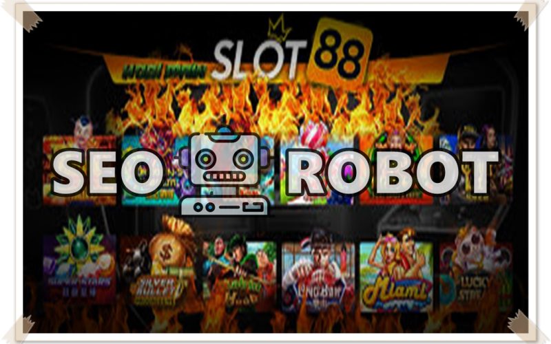 Persiapan Terbaik Bermain Game Situs Judi Slot Online