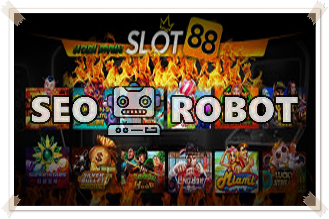 Persiapan Terbaik Bermain Game Situs Judi Slot Online