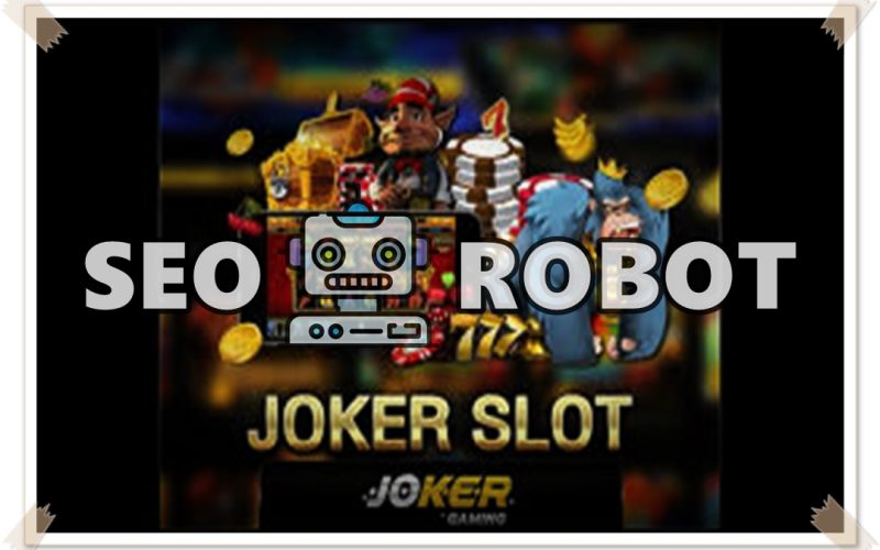 Inilah Tips Memahami Game Gacor Situs Judi Slot Online