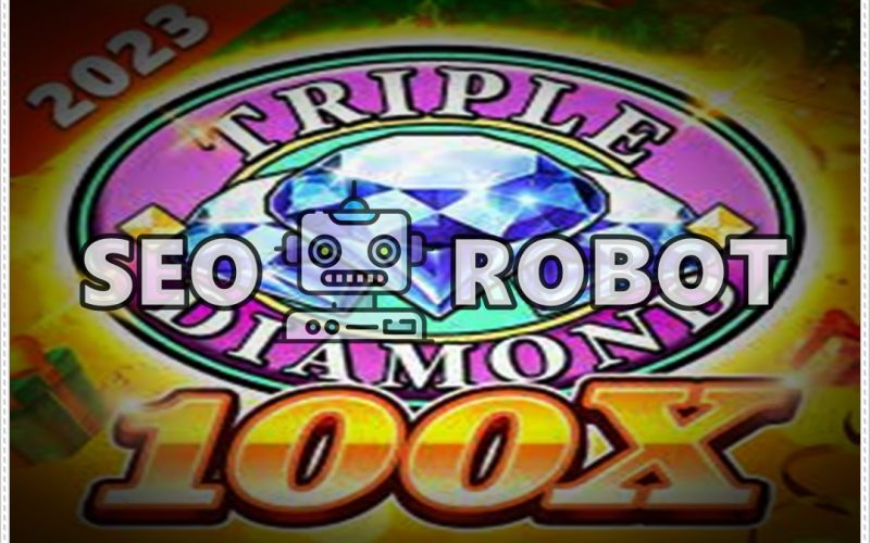 Tentang Slot Online Bonus New Membe Crazy Fafafa, JILI