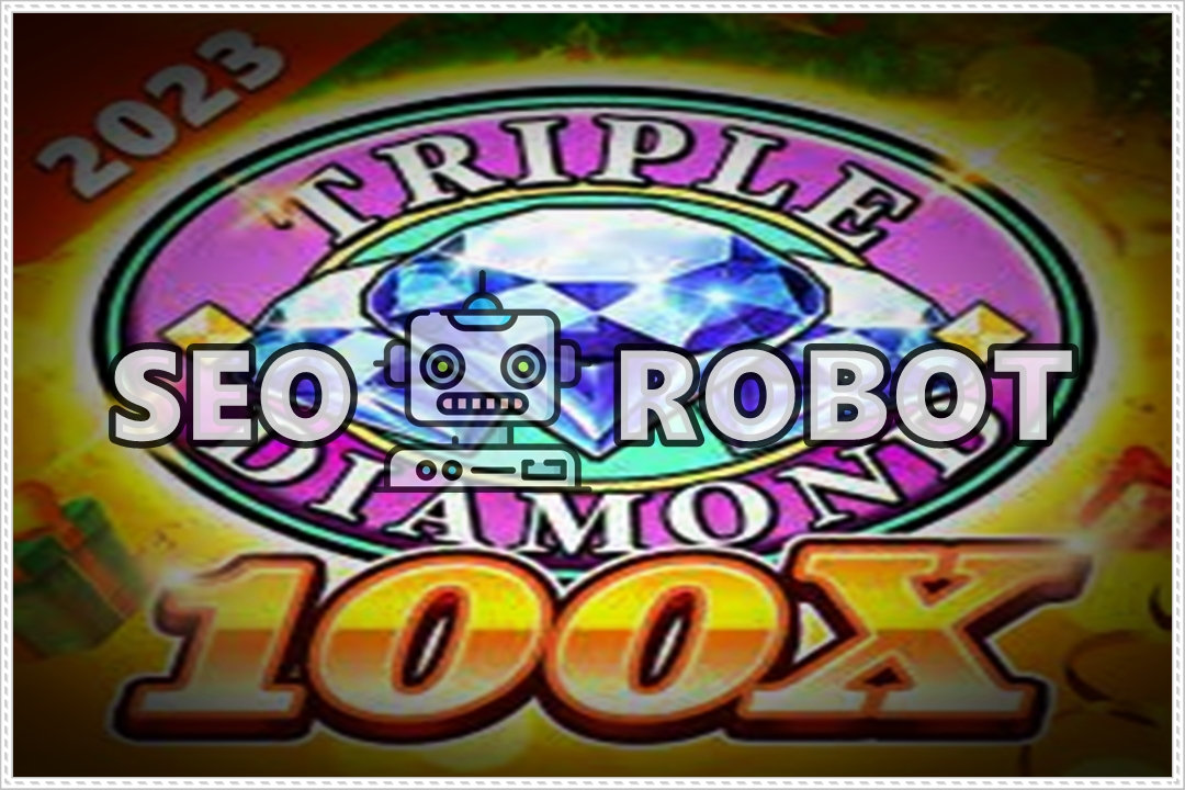 Tentang Slot Online Bonus New Membe Crazy Fafafa, JILI