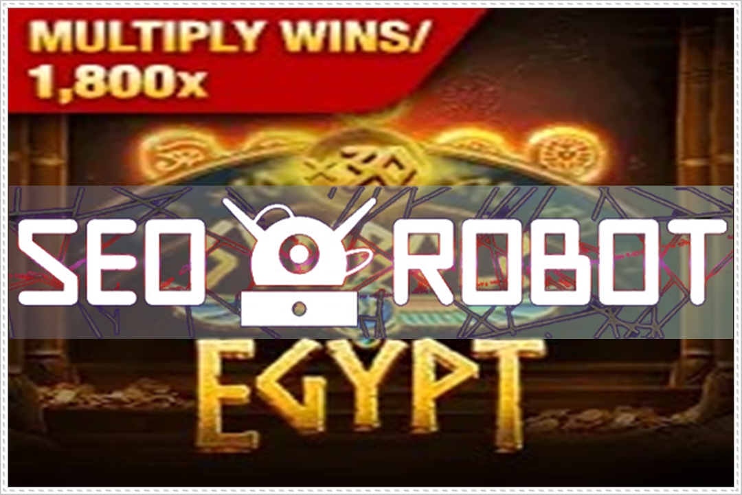 Menguak Keuntungan Besar Bermain di Situs Slot Online Terbesar